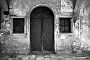 PORTICI E PORTONI 4 V.P.  (Luigi Sacchetto)